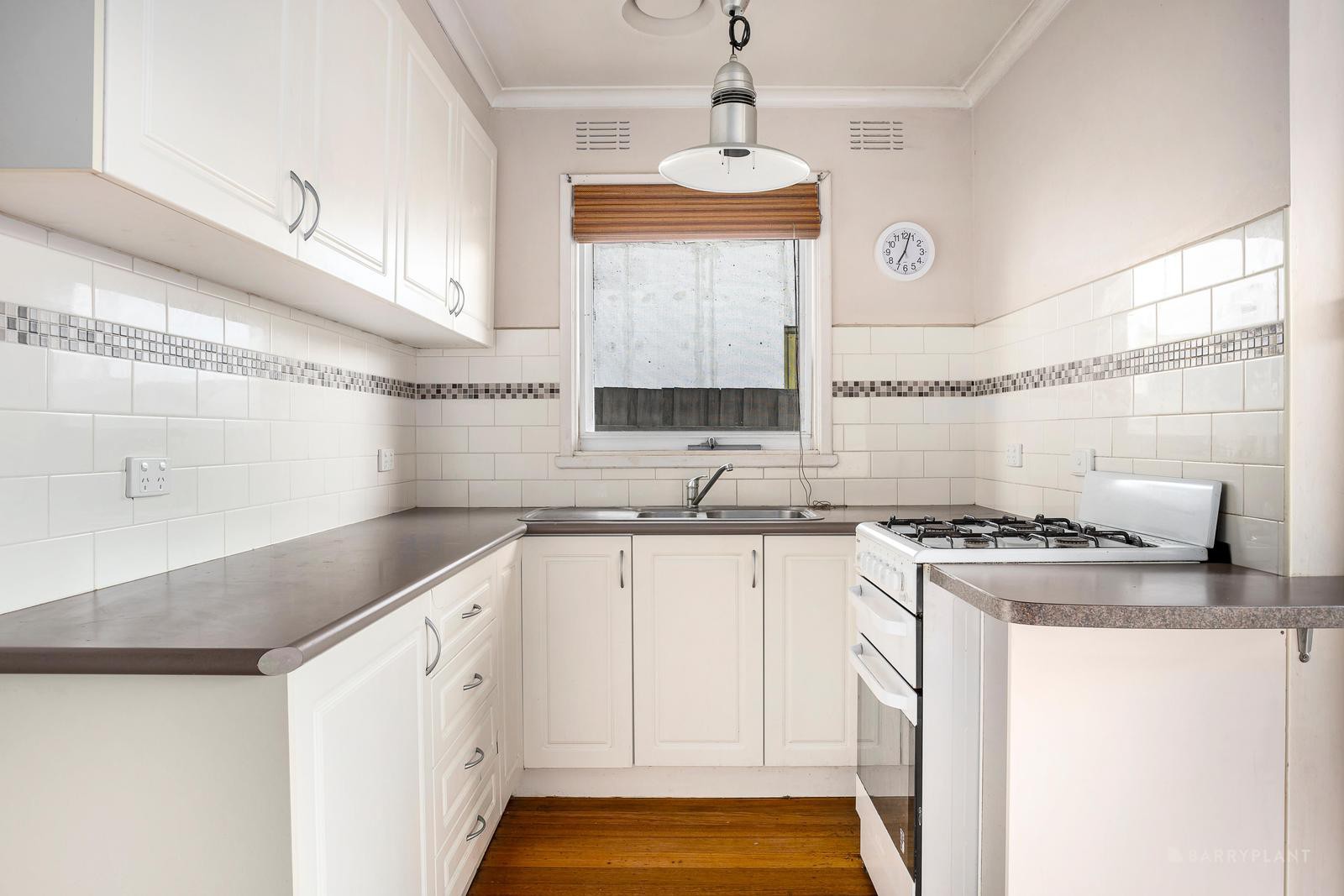 273 Springfield Road, Nunawading, VIC 3131, Nunawading - Thumbnail 4