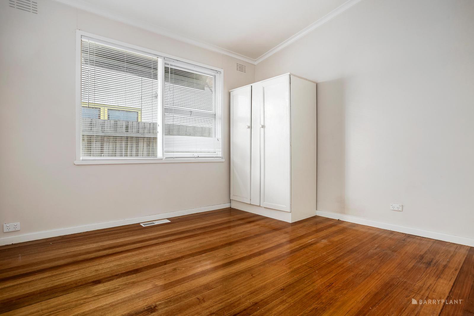 273 Springfield Road, Nunawading, VIC 3131, Nunawading - Thumbnail 5