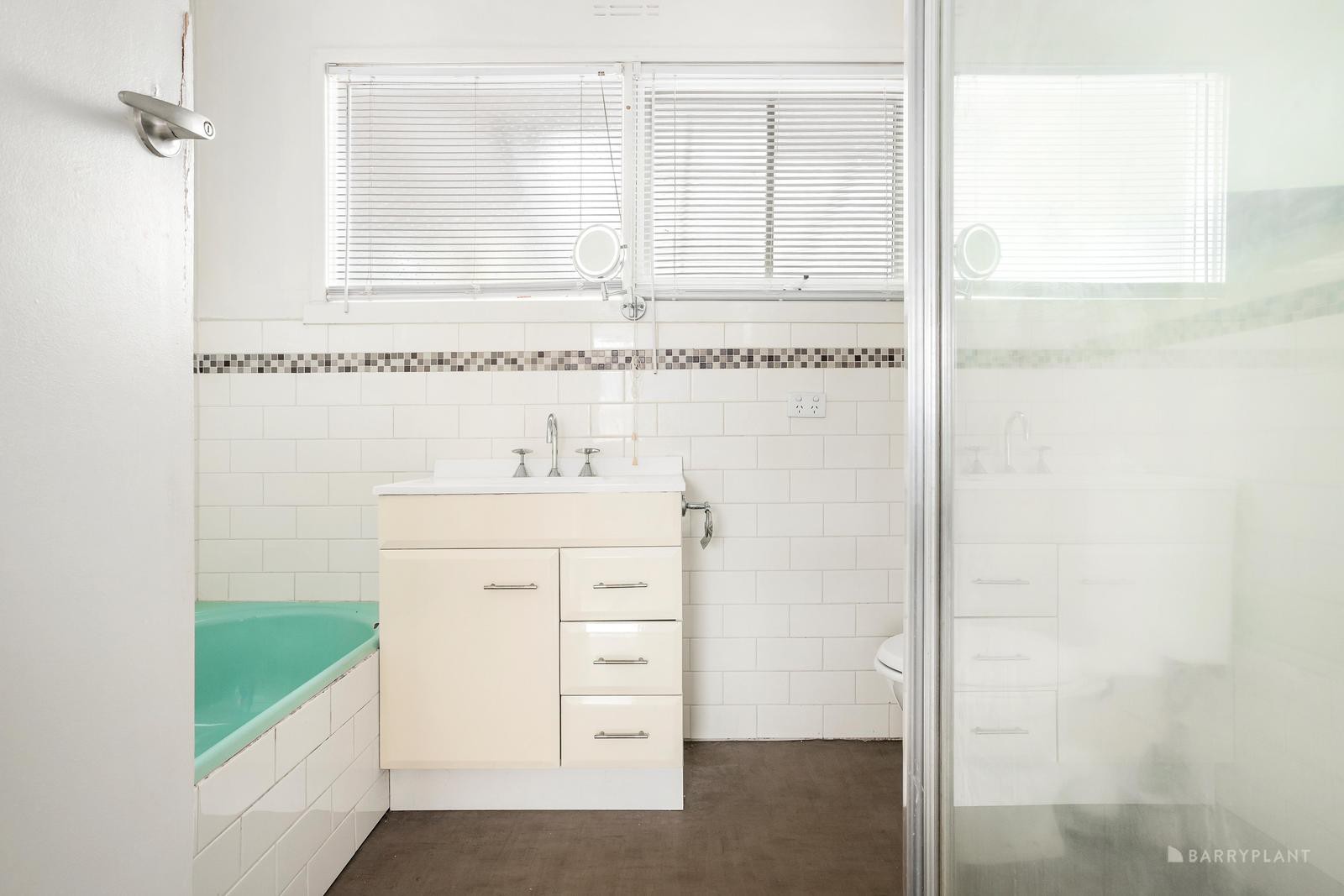 273 Springfield Road, Nunawading, VIC 3131, Nunawading - Thumbnail 6