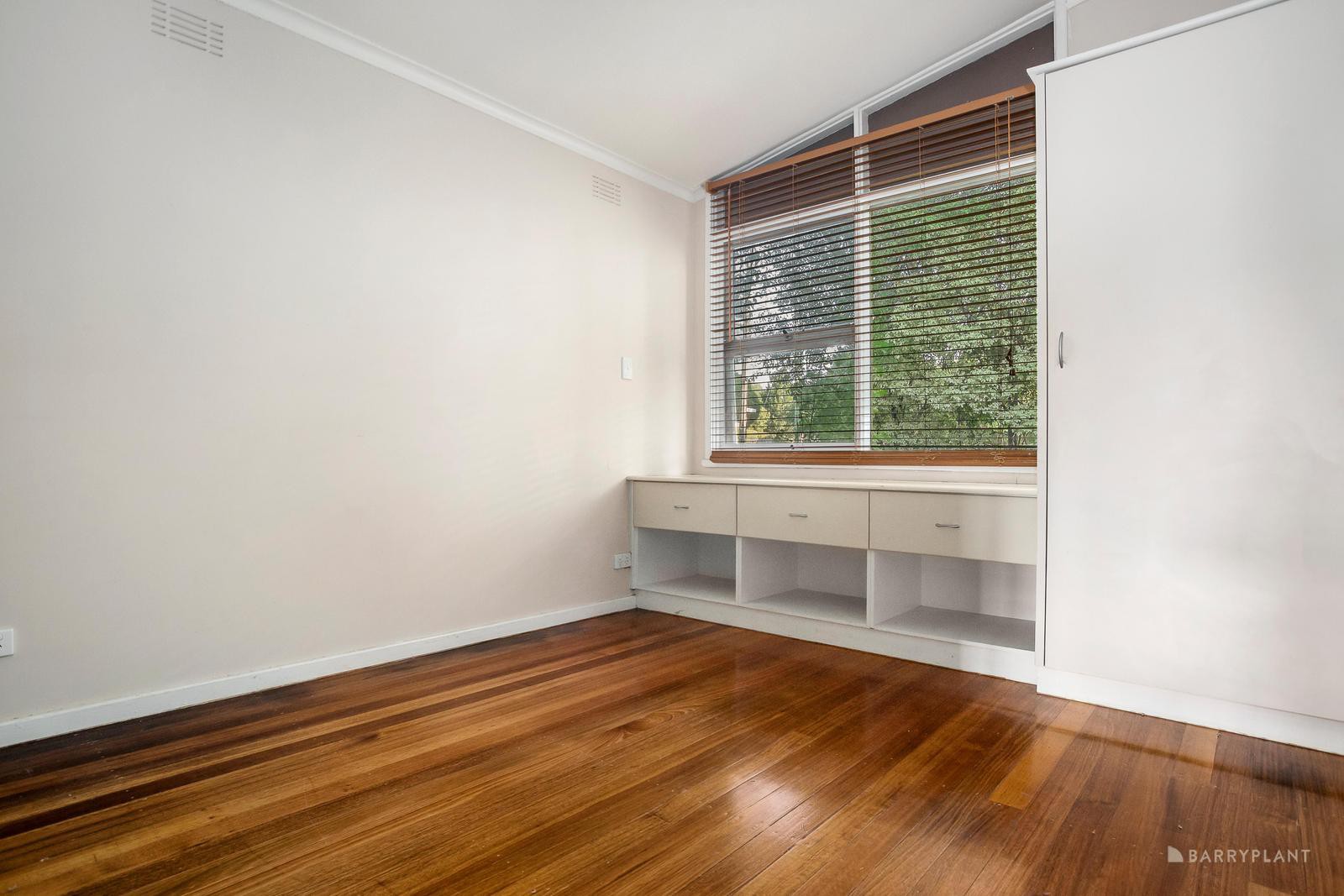 273 Springfield Road, Nunawading, VIC 3131, Nunawading - Thumbnail 7