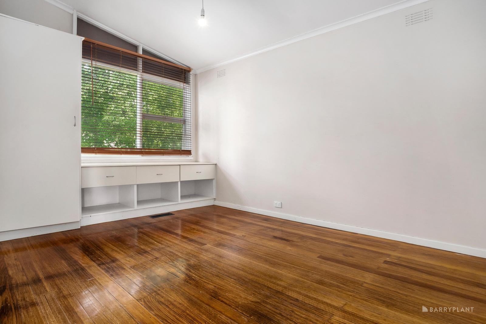 273 Springfield Road, Nunawading, VIC 3131, Nunawading - Thumbnail 8
