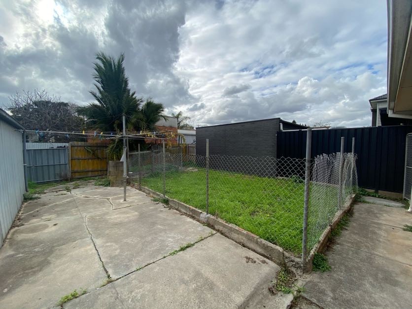 274 Bell Street, Coburg, VIC 3058, Coburg - Thumbnail 2