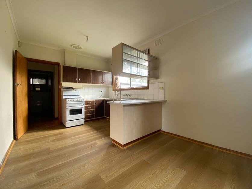 274 Bell Street, Coburg, VIC 3058, Coburg - Thumbnail 3