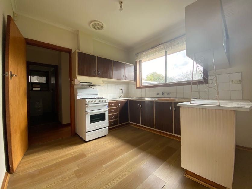274 Bell Street, Coburg, VIC 3058, Coburg - Thumbnail 4
