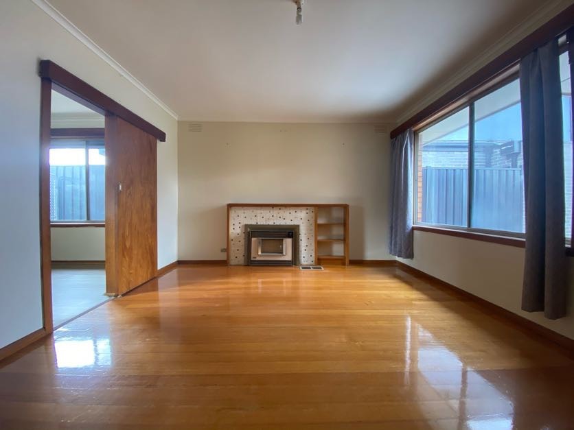 274 Bell Street, Coburg, VIC 3058, Coburg - Thumbnail 5