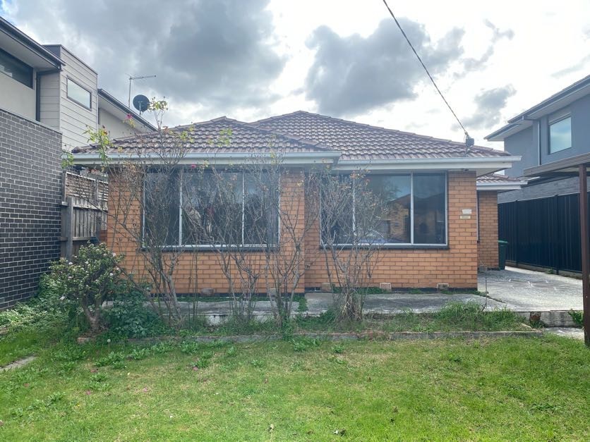 274 Bell Street, Coburg, VIC 3058, Coburg - Thumbnail 6