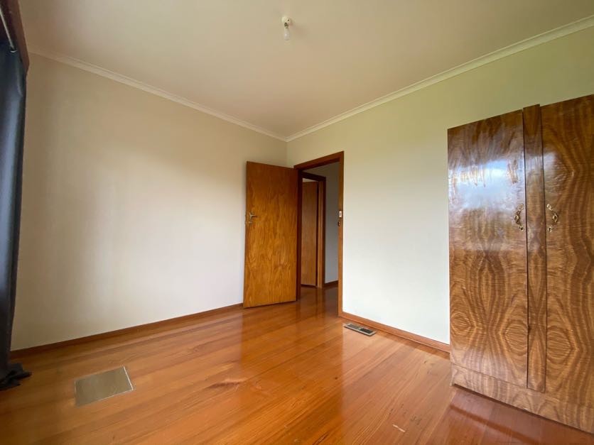274 Bell Street, Coburg, VIC 3058, Coburg - Thumbnail 7