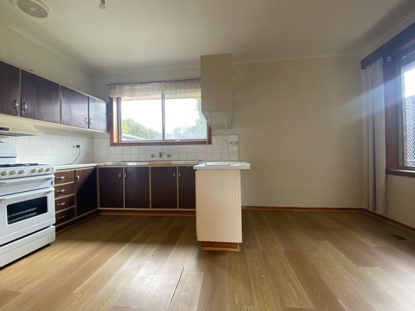 274 Bell Street, Coburg, VIC 3058, Coburg - Thumbnail 8