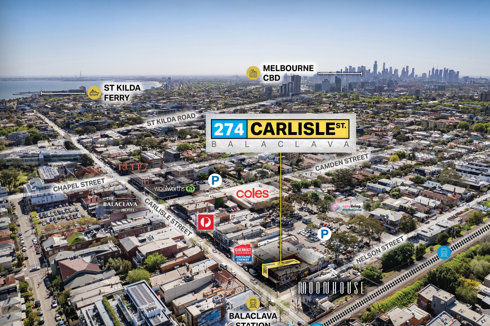 274 Carlisle Street, Balaclava, VIC 3183 - Thumbnail 1 - 15/10/2026