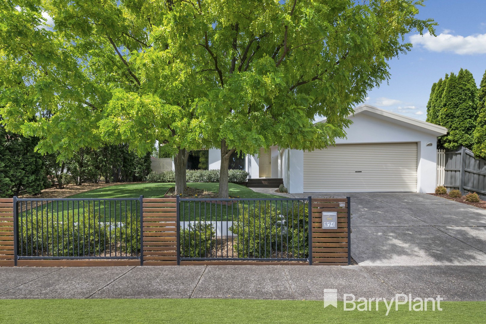 274 Coburns Road, Kurunjang, VIC 3337, Kurunjang - Thumbnail 2