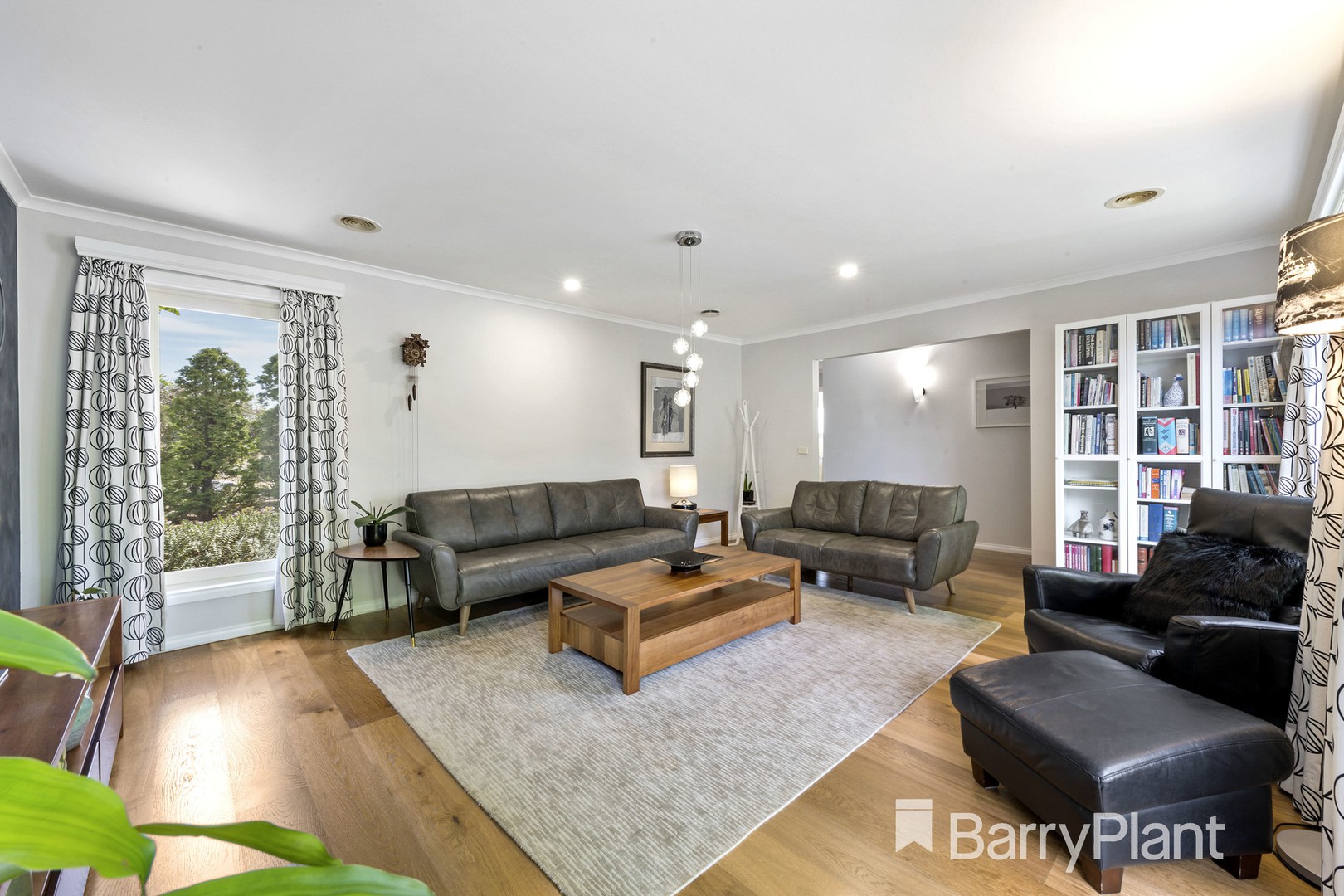 274 Coburns Road, Kurunjang, VIC 3337, Kurunjang - Thumbnail 3