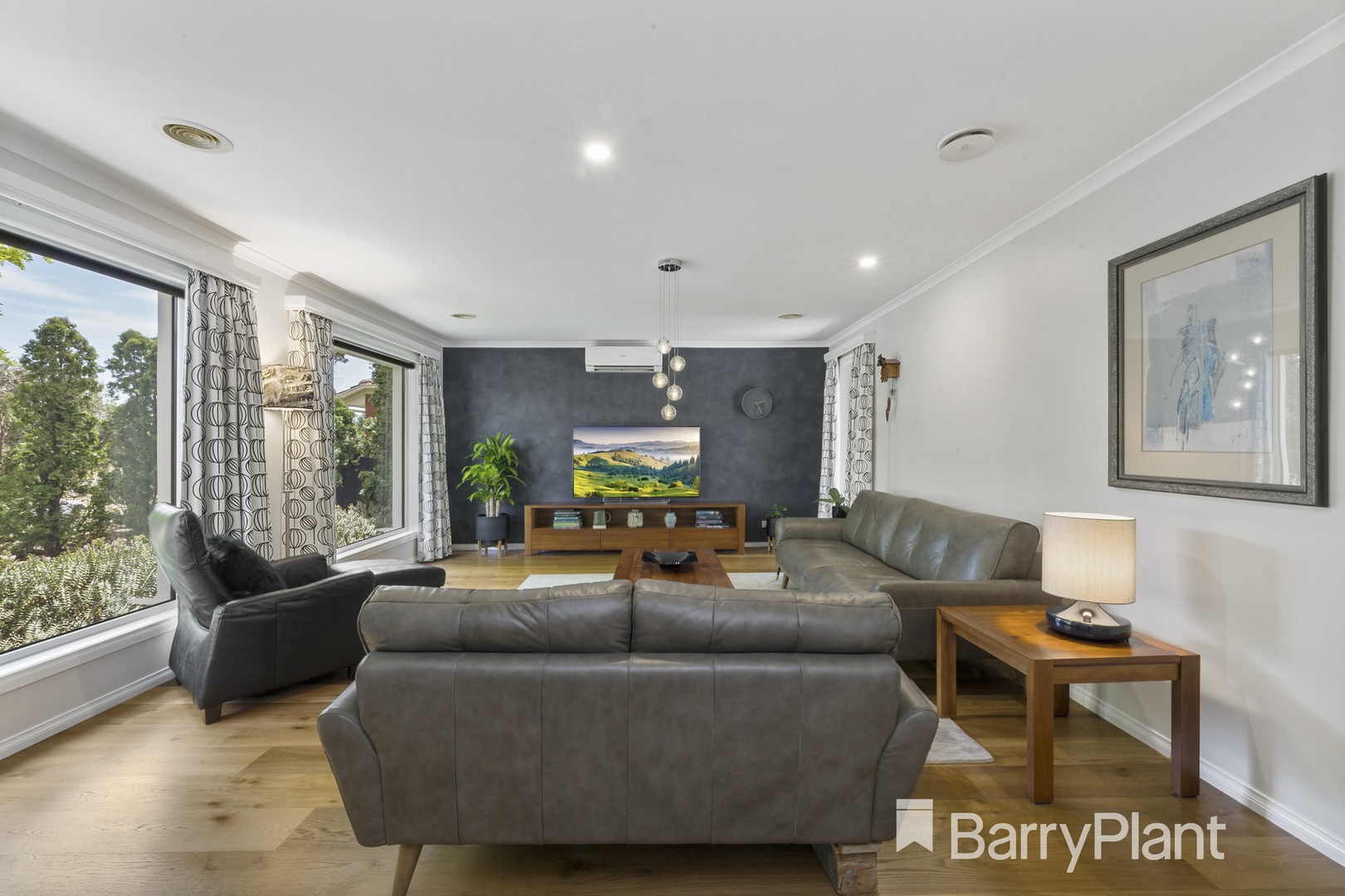 274 Coburns Road, Kurunjang, VIC 3337, Kurunjang - Thumbnail 4