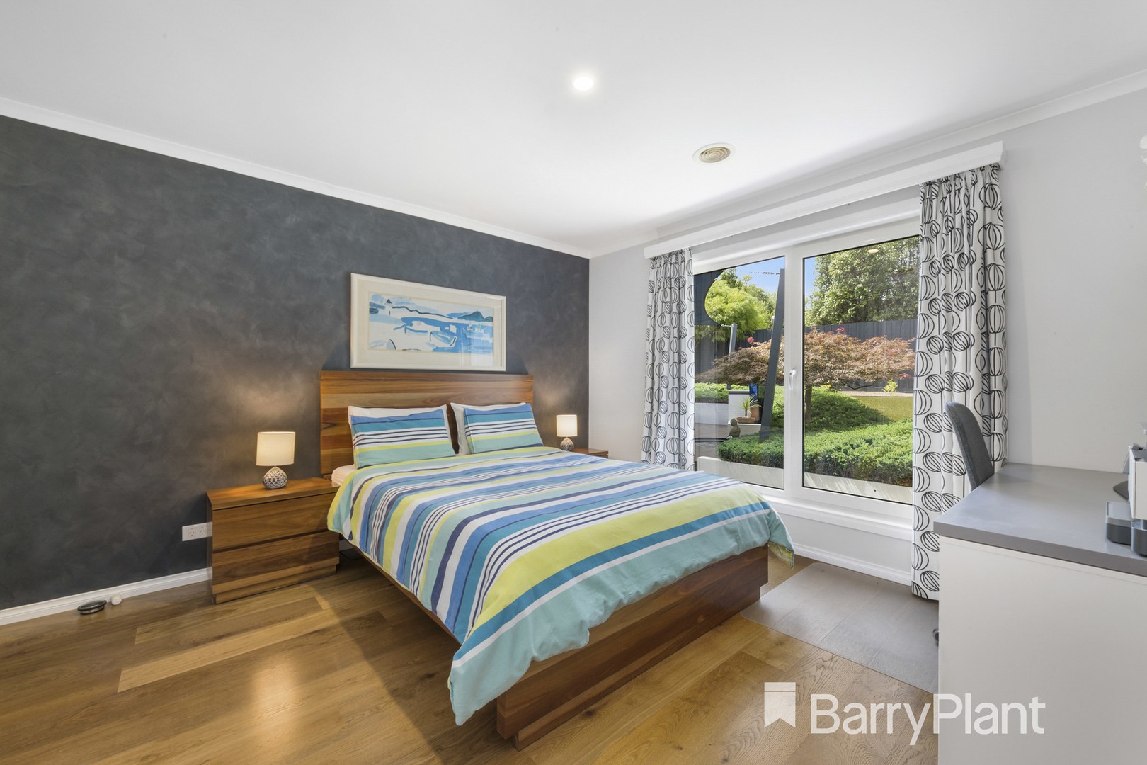 274 Coburns Road, Kurunjang, VIC 3337, Kurunjang - Thumbnail 5