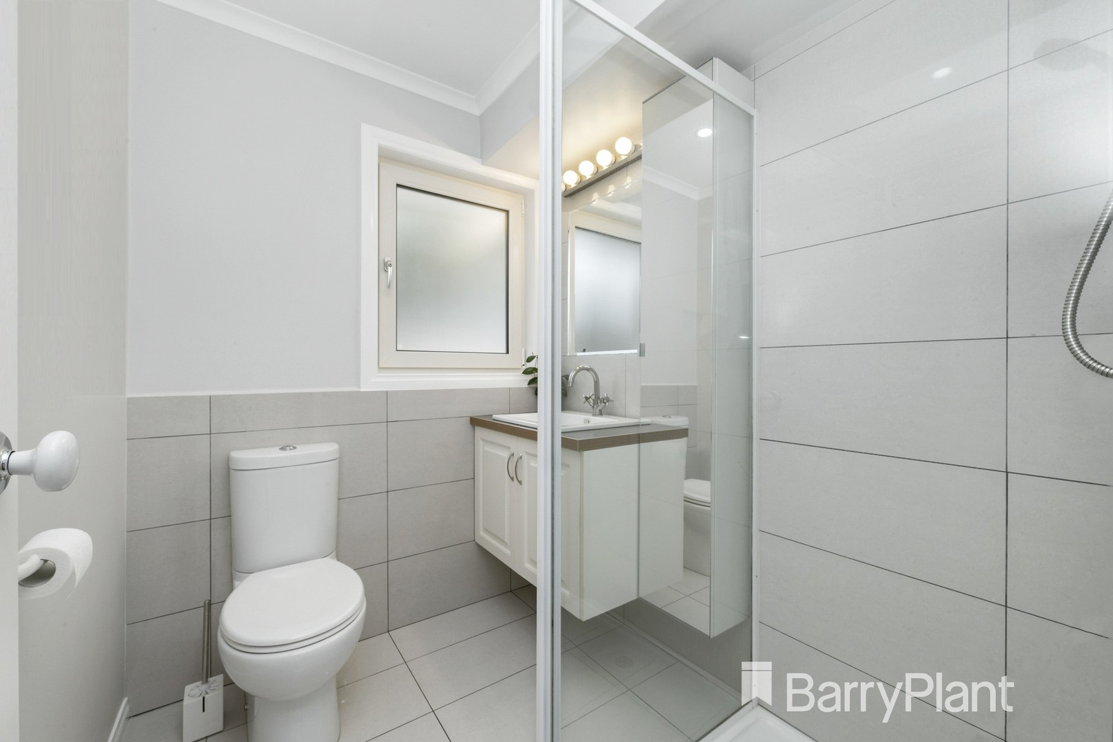 274 Coburns Road, Kurunjang, VIC 3337, Kurunjang - Thumbnail 6