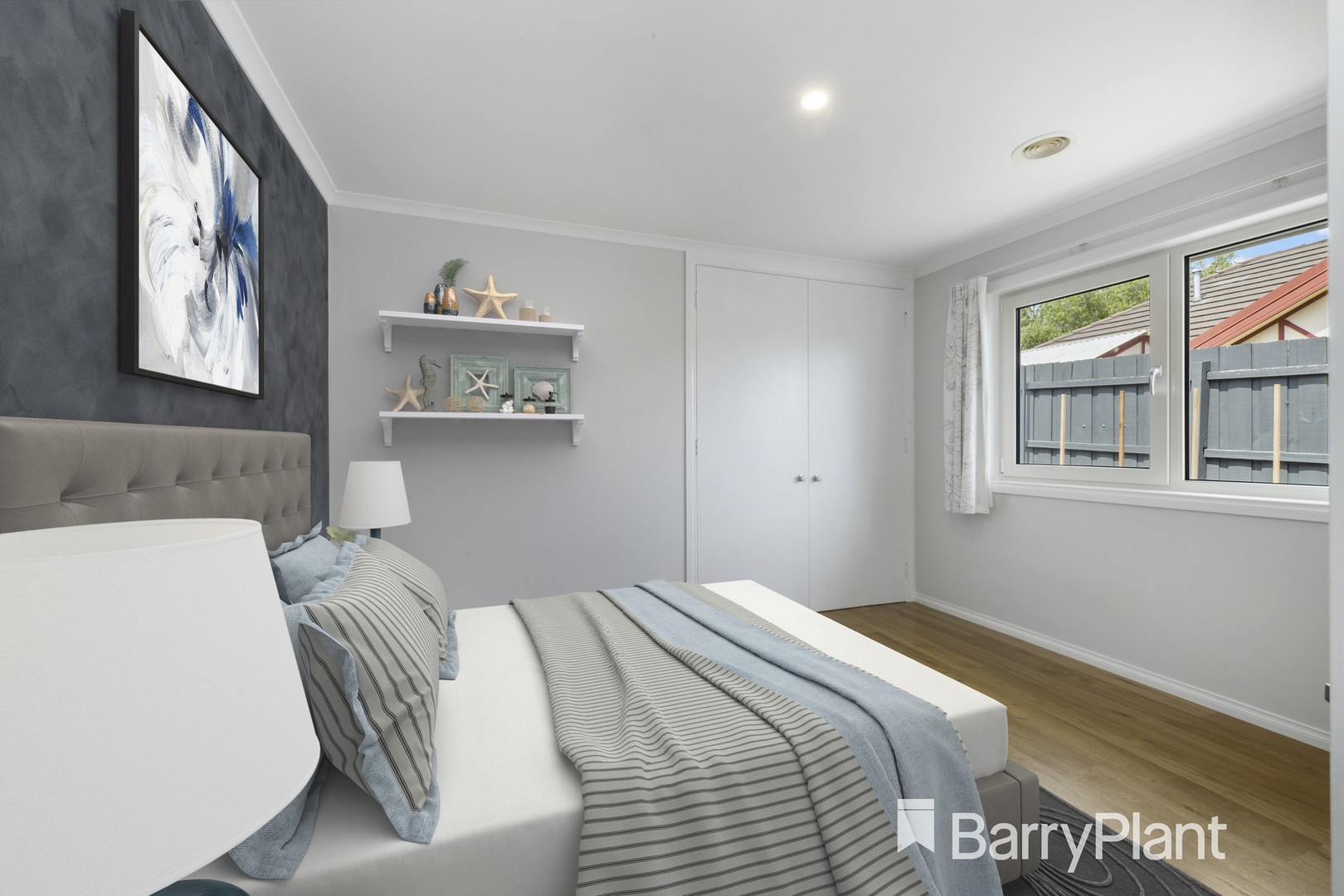 274 Coburns Road, Kurunjang, VIC 3337, Kurunjang - Thumbnail 7