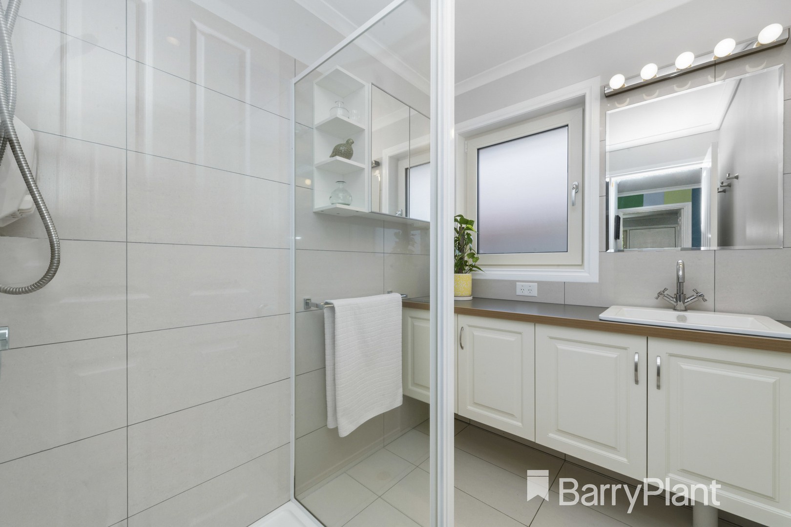 274 Coburns Road, Kurunjang, VIC 3337, Kurunjang - Thumbnail 8