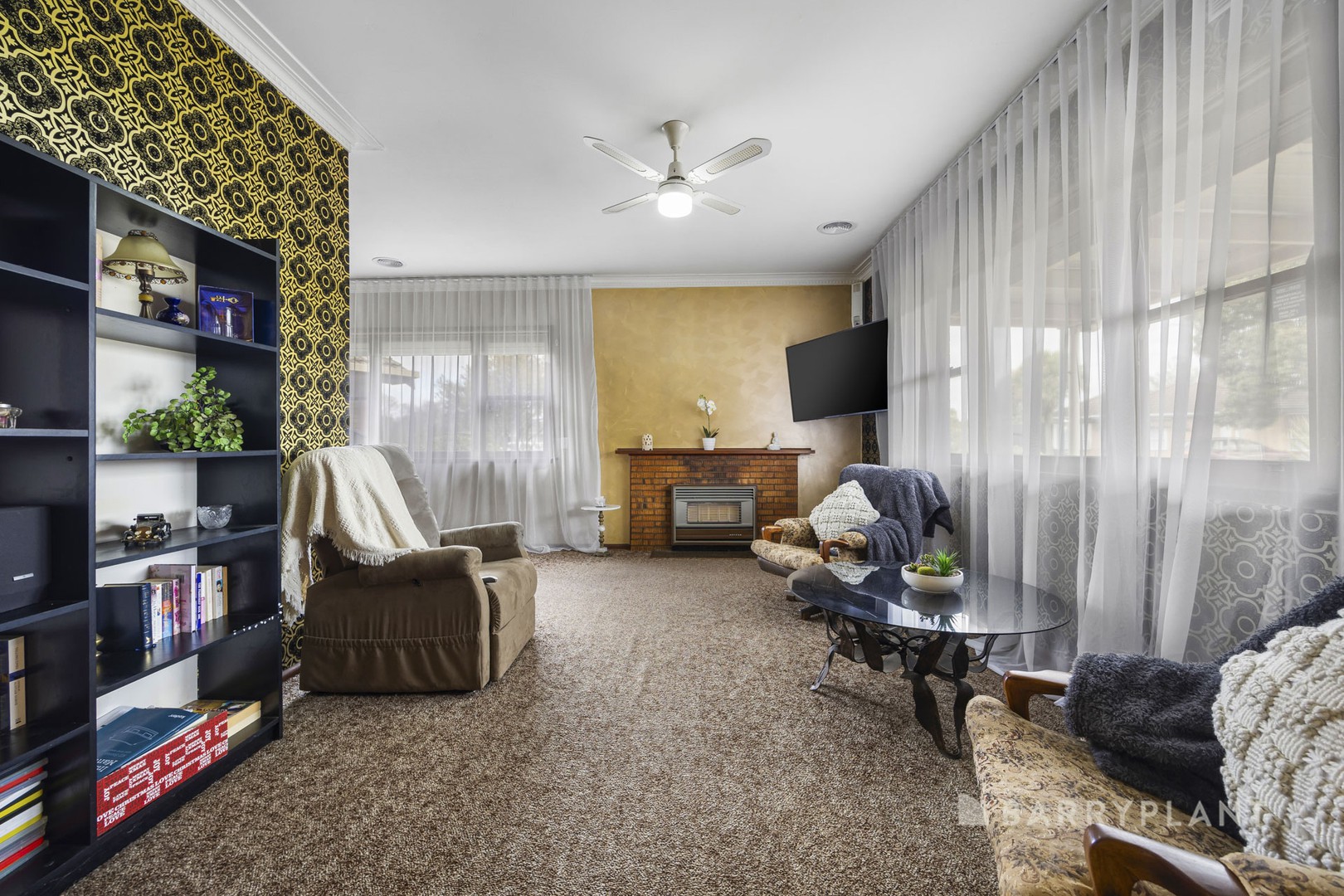 274 Vickers Street, Sebastopol, VIC 3356, Sebastopol - Thumbnail 2