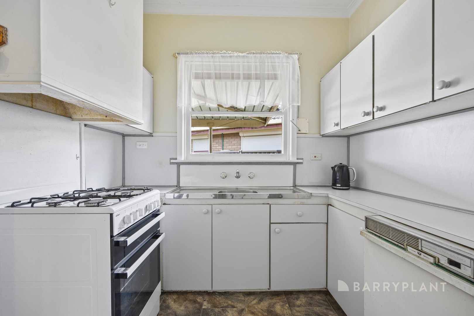 274 Vickers Street, Sebastopol, VIC 3356, Sebastopol - Thumbnail 3