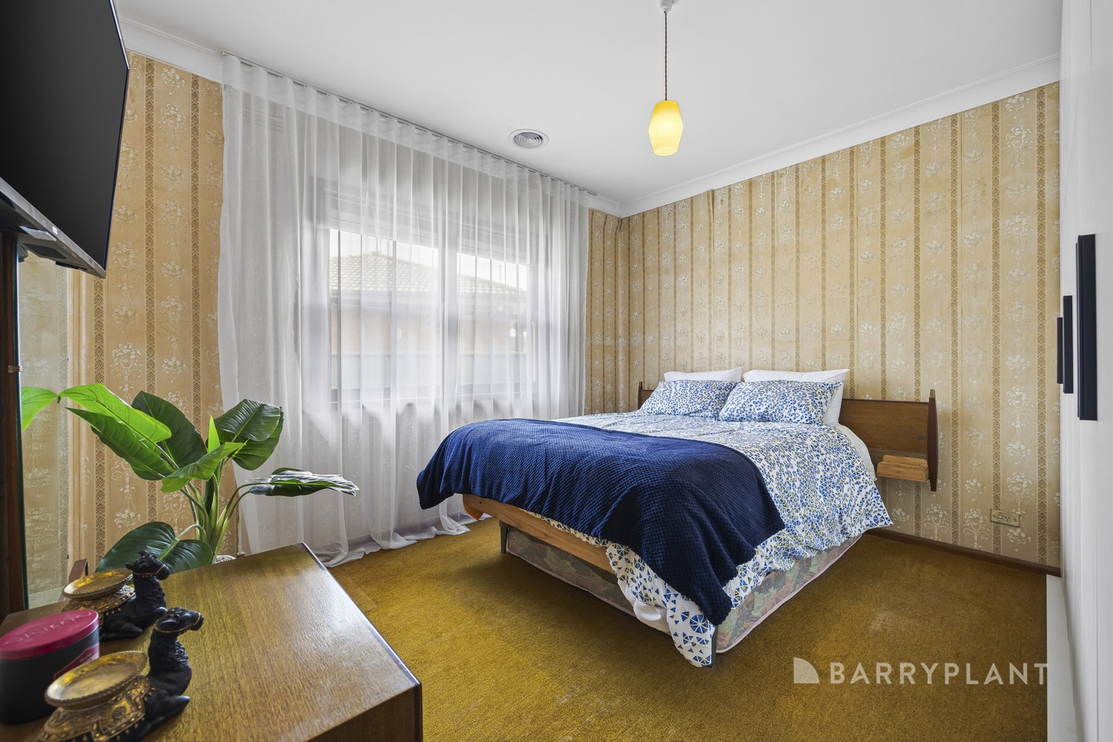 274 Vickers Street, Sebastopol, VIC 3356, Sebastopol - Thumbnail 4