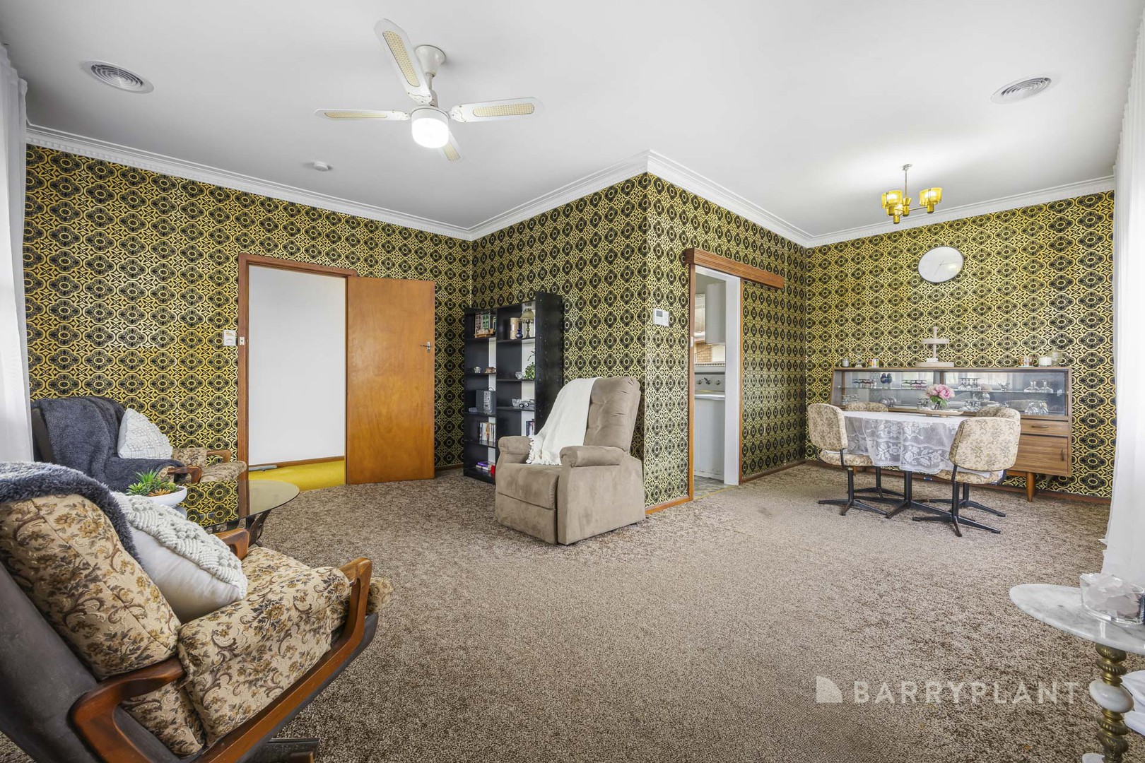 274 Vickers Street, Sebastopol, VIC 3356, Sebastopol - Thumbnail 5