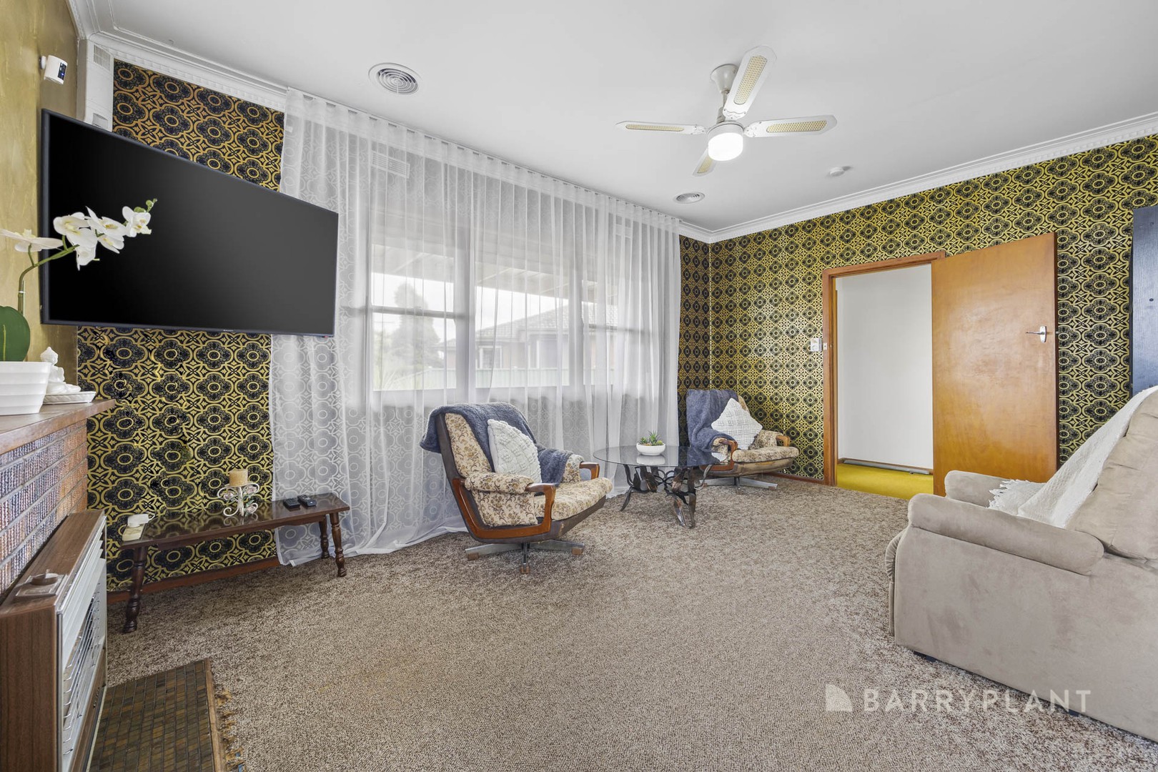 274 Vickers Street, Sebastopol, VIC 3356, Sebastopol - Thumbnail 6