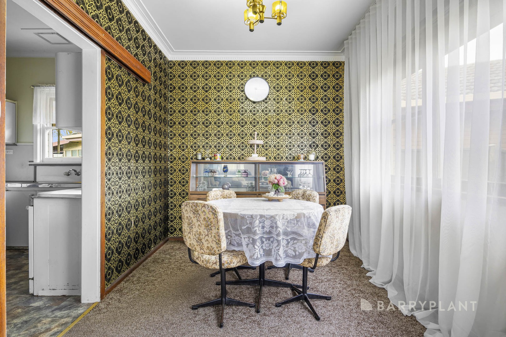 274 Vickers Street, Sebastopol, VIC 3356, Sebastopol - Thumbnail 7