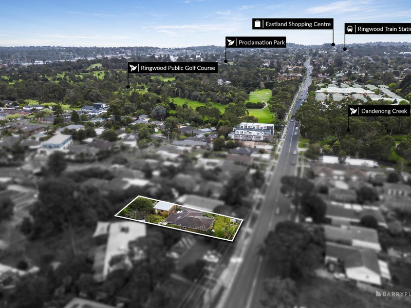 274 Wantirna Road, Wantirna, VIC 3152 - Image - 04/09/2023