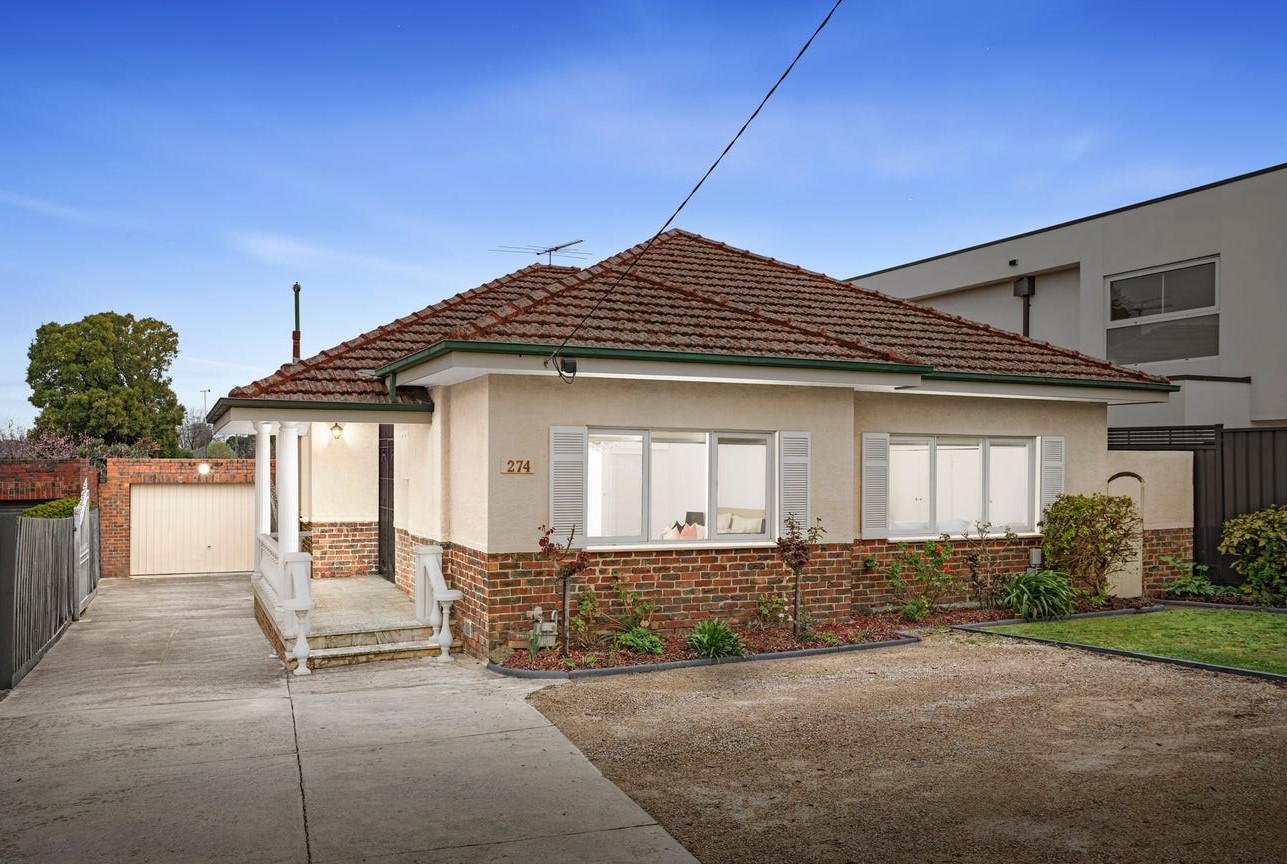 274 Warrigal Road, Glen Iris, VIC 3146 - Thumbnail 2 - 02/07/2026