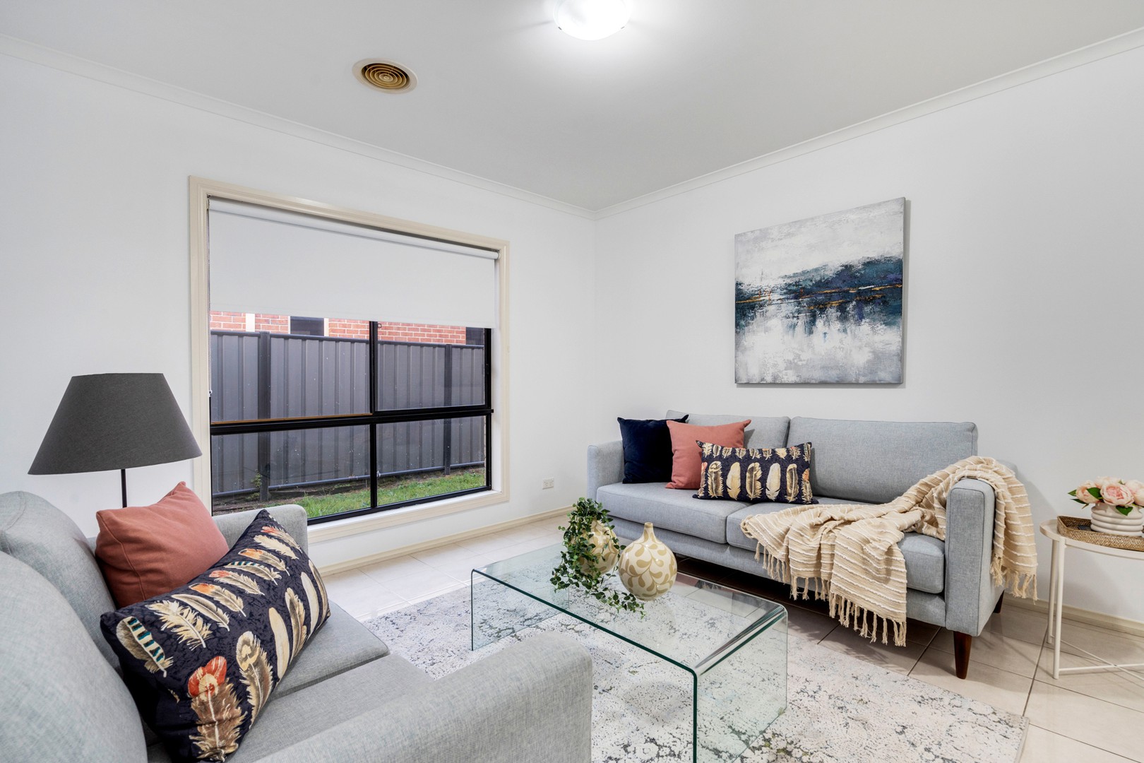 274 Waterview Boulevard, Craigieburn, VIC 3064, Craigieburn - Thumbnail 2