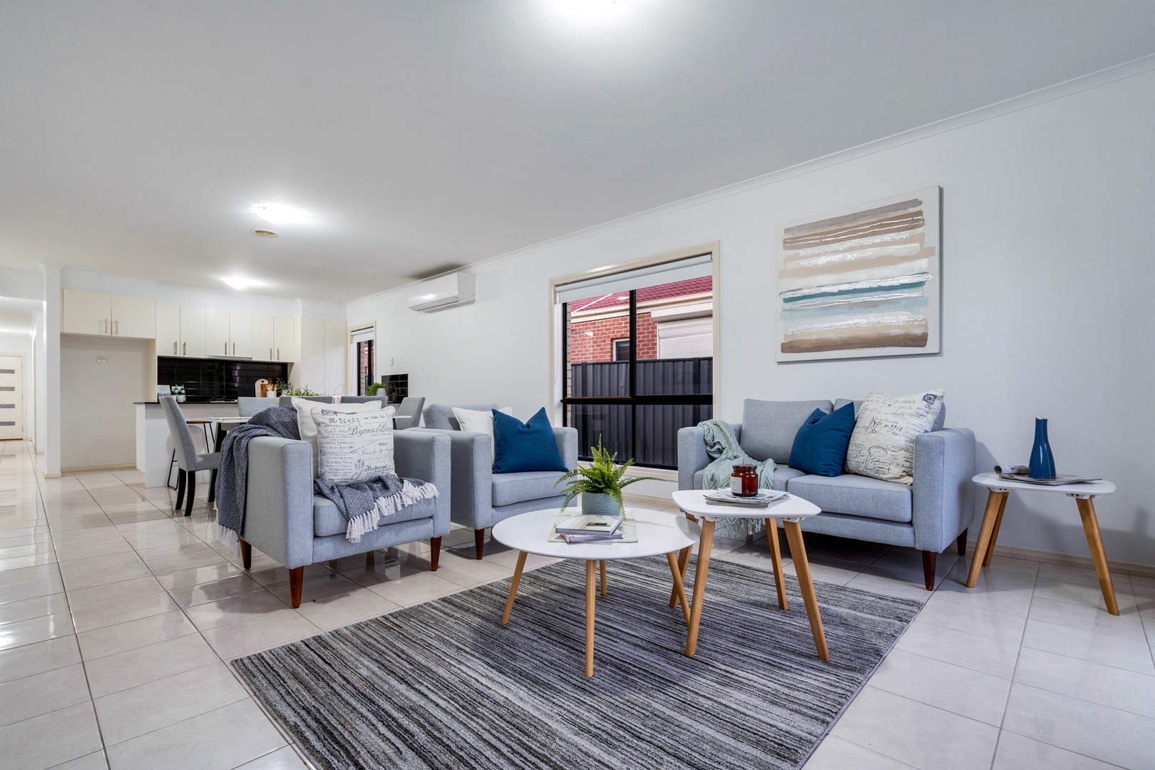 274 Waterview Boulevard, Craigieburn, VIC 3064, Craigieburn - Thumbnail 3