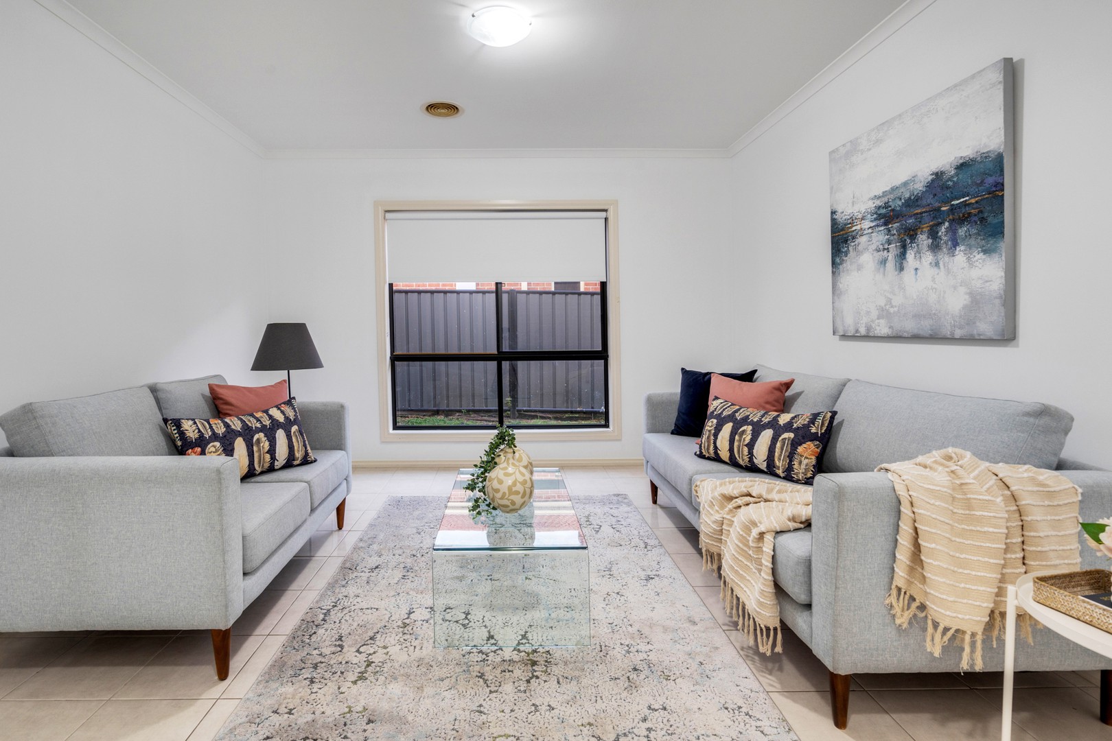 274 Waterview Boulevard, Craigieburn, VIC 3064, Craigieburn - Thumbnail 4