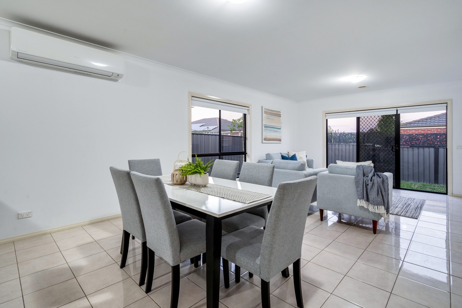 274 Waterview Boulevard, Craigieburn, VIC 3064, Craigieburn - Thumbnail 6