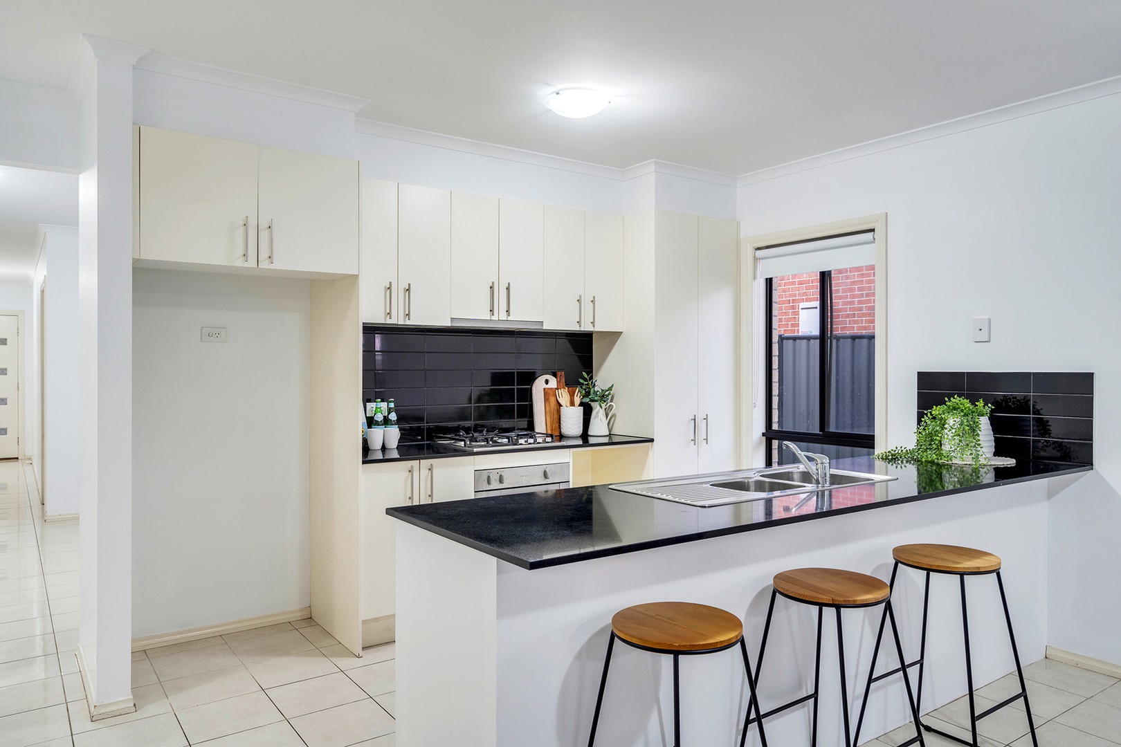 274 Waterview Boulevard, Craigieburn, VIC 3064, Craigieburn - Thumbnail 7