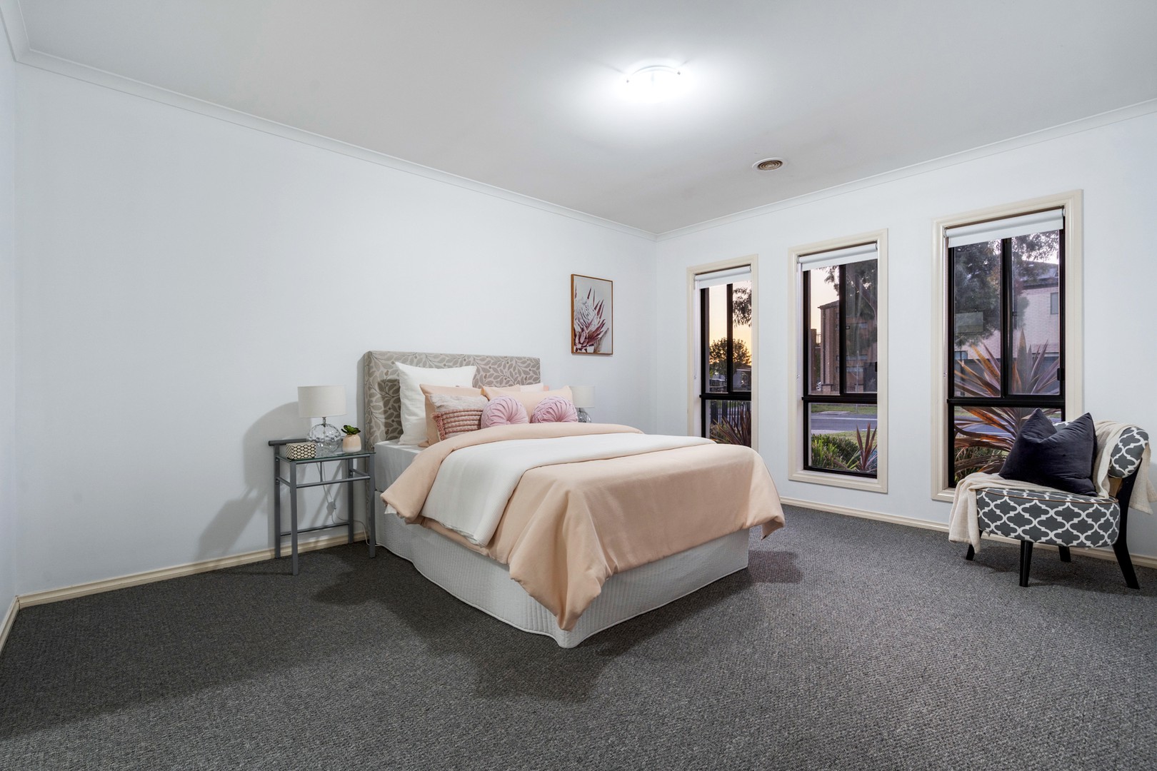 274 Waterview Boulevard, Craigieburn, VIC 3064, Craigieburn - Thumbnail 8
