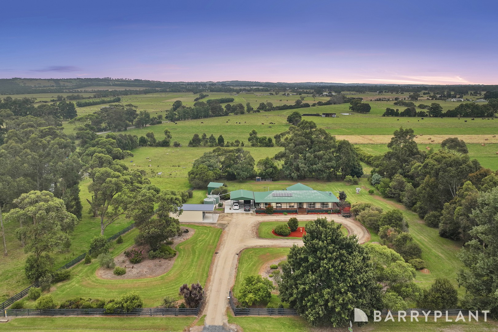 2740 Koo Wee Rup-Longwarry Road, Modella, VIC 3816, Modella - Thumbnail 2