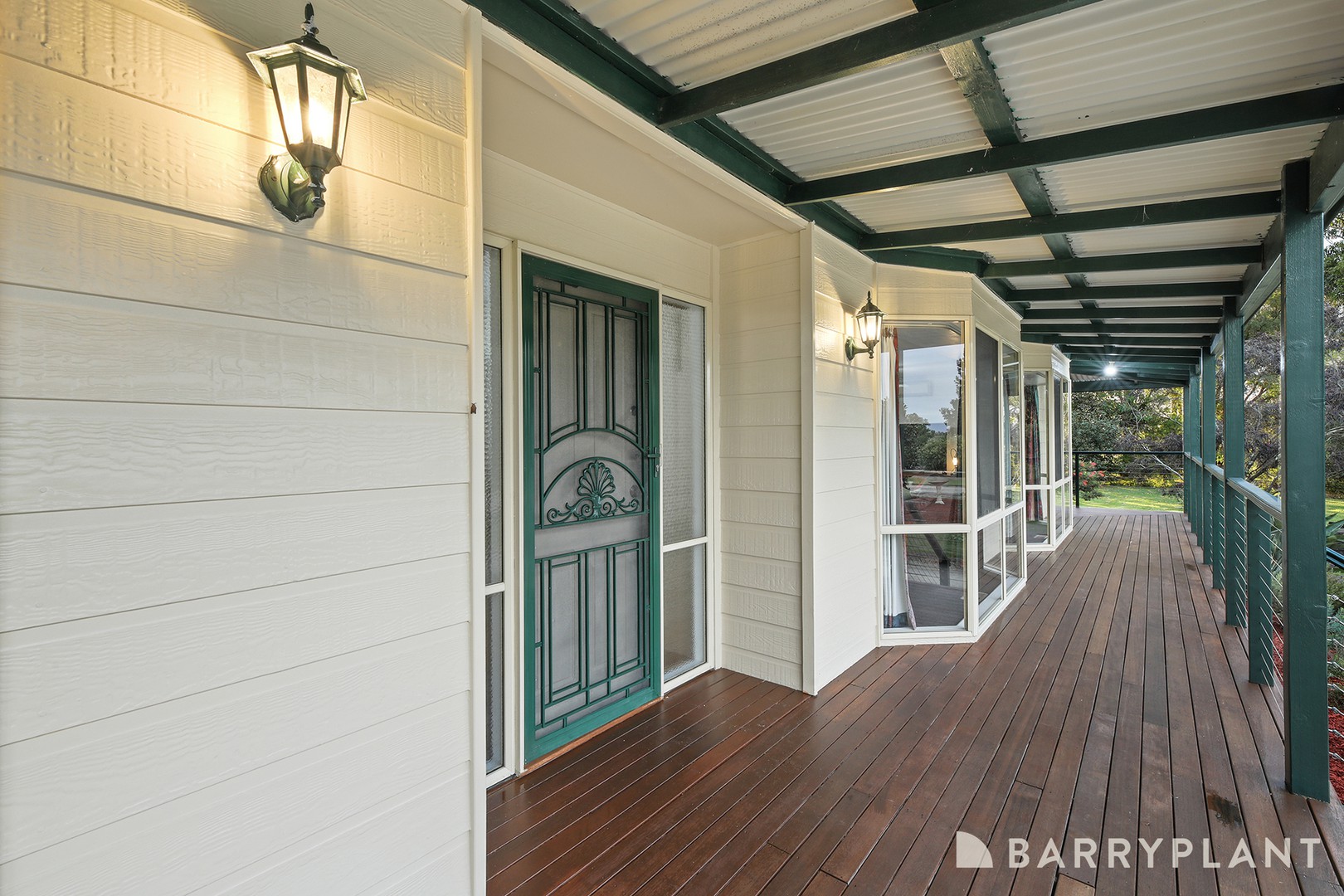 2740 Koo Wee Rup-Longwarry Road, Modella, VIC 3816, Modella - Thumbnail 3