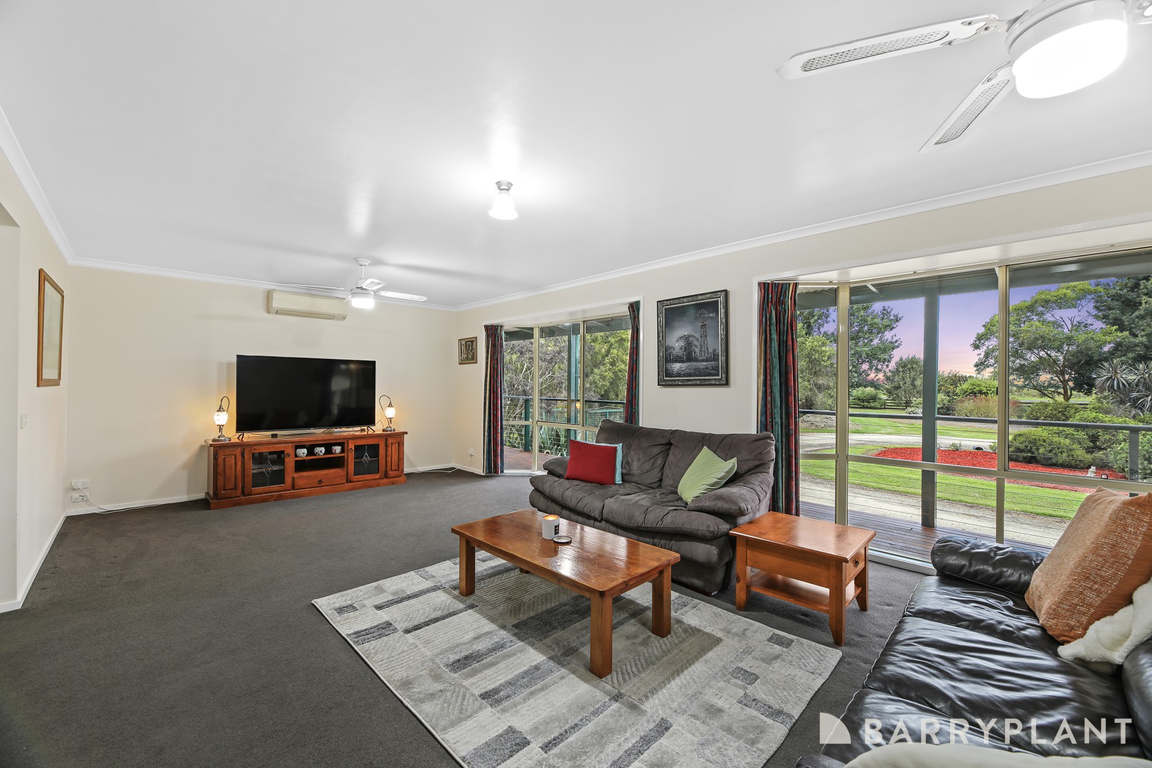 2740 Koo Wee Rup-Longwarry Road, Modella, VIC 3816, Modella - Thumbnail 4