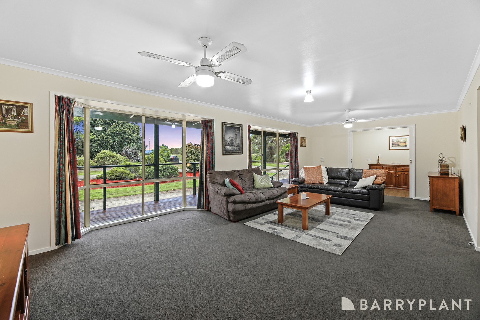 2740 Koo Wee Rup-Longwarry Road, Modella, VIC 3816, Modella - Thumbnail 5