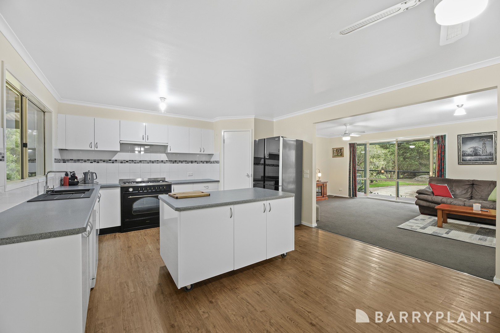 2740 Koo Wee Rup-Longwarry Road, Modella, VIC 3816, Modella - Thumbnail 6