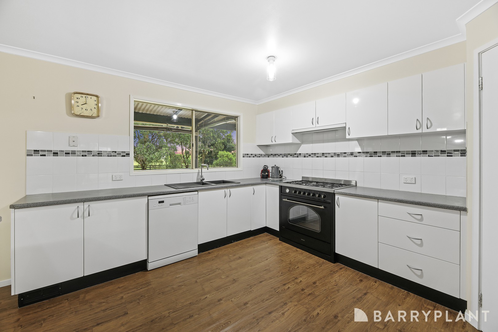 2740 Koo Wee Rup-Longwarry Road, Modella, VIC 3816, Modella - Thumbnail 7