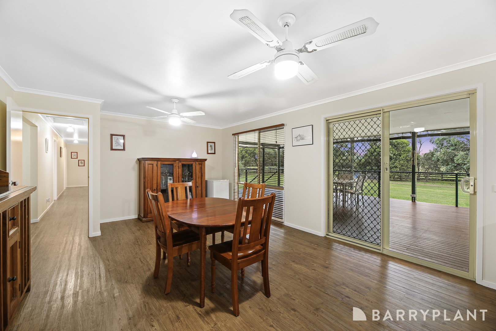 2740 Koo Wee Rup-Longwarry Road, Modella, VIC 3816, Modella - Thumbnail 8