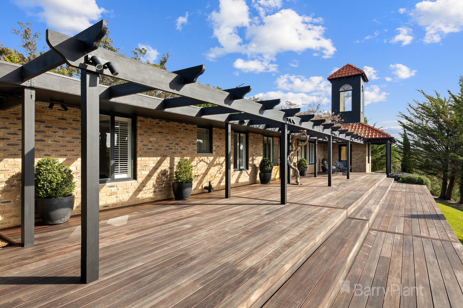 275 Dickie Road, Officer, VIC 3809, Officer - Thumbnail 2