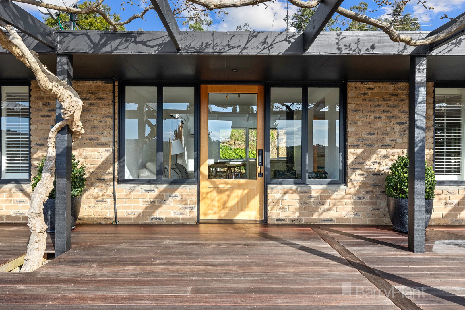 275 Dickie Road, Officer, VIC 3809, Officer - Thumbnail 3