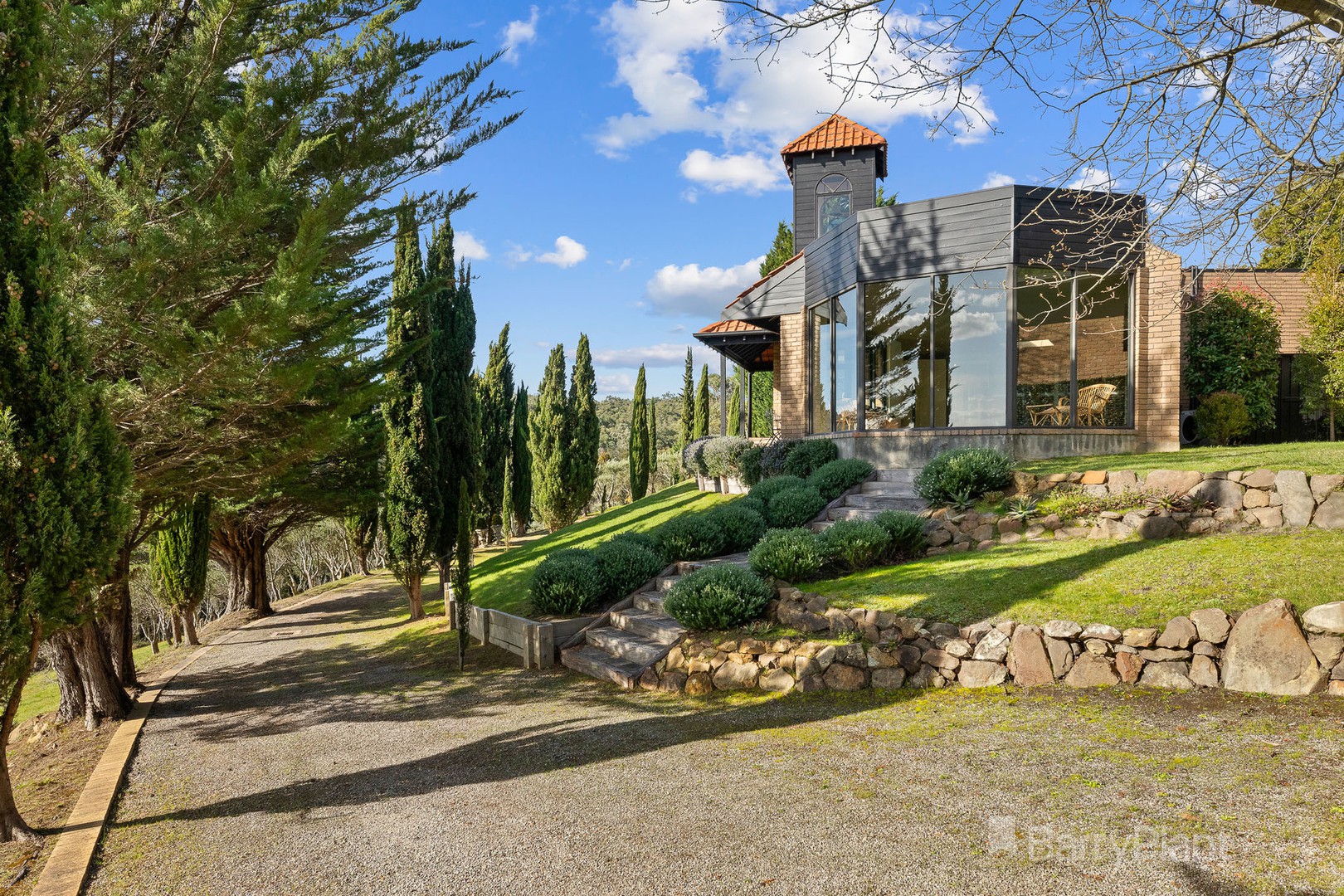275 Dickie Road, Officer, VIC 3809, Officer - Thumbnail 4