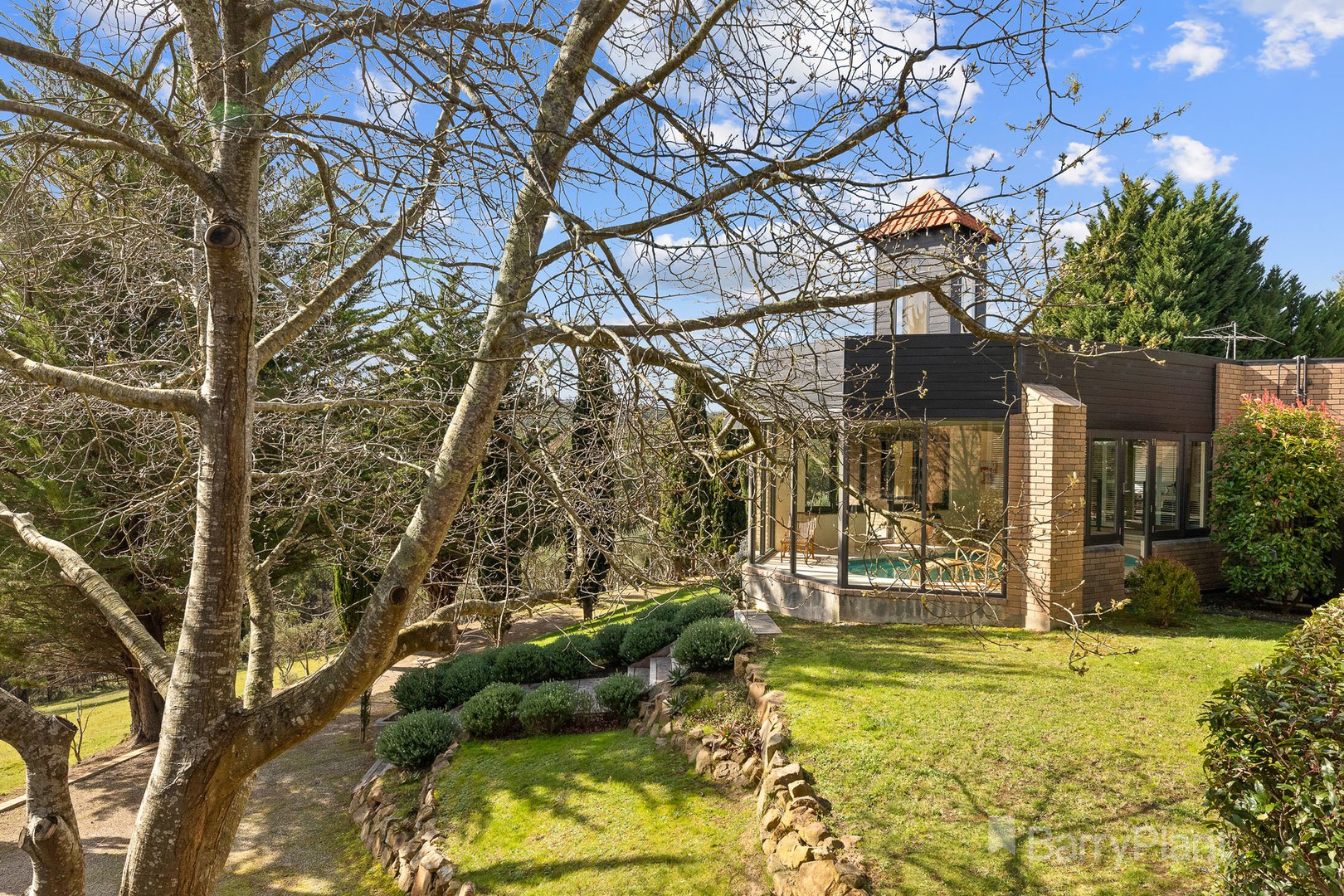 275 Dickie Road, Officer, VIC 3809, Officer - Thumbnail 5