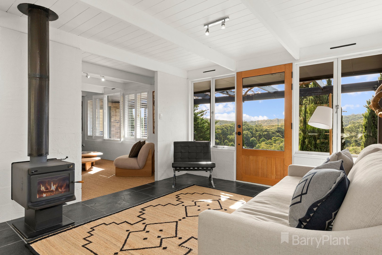 275 Dickie Road, Officer, VIC 3809, Officer - Thumbnail 6