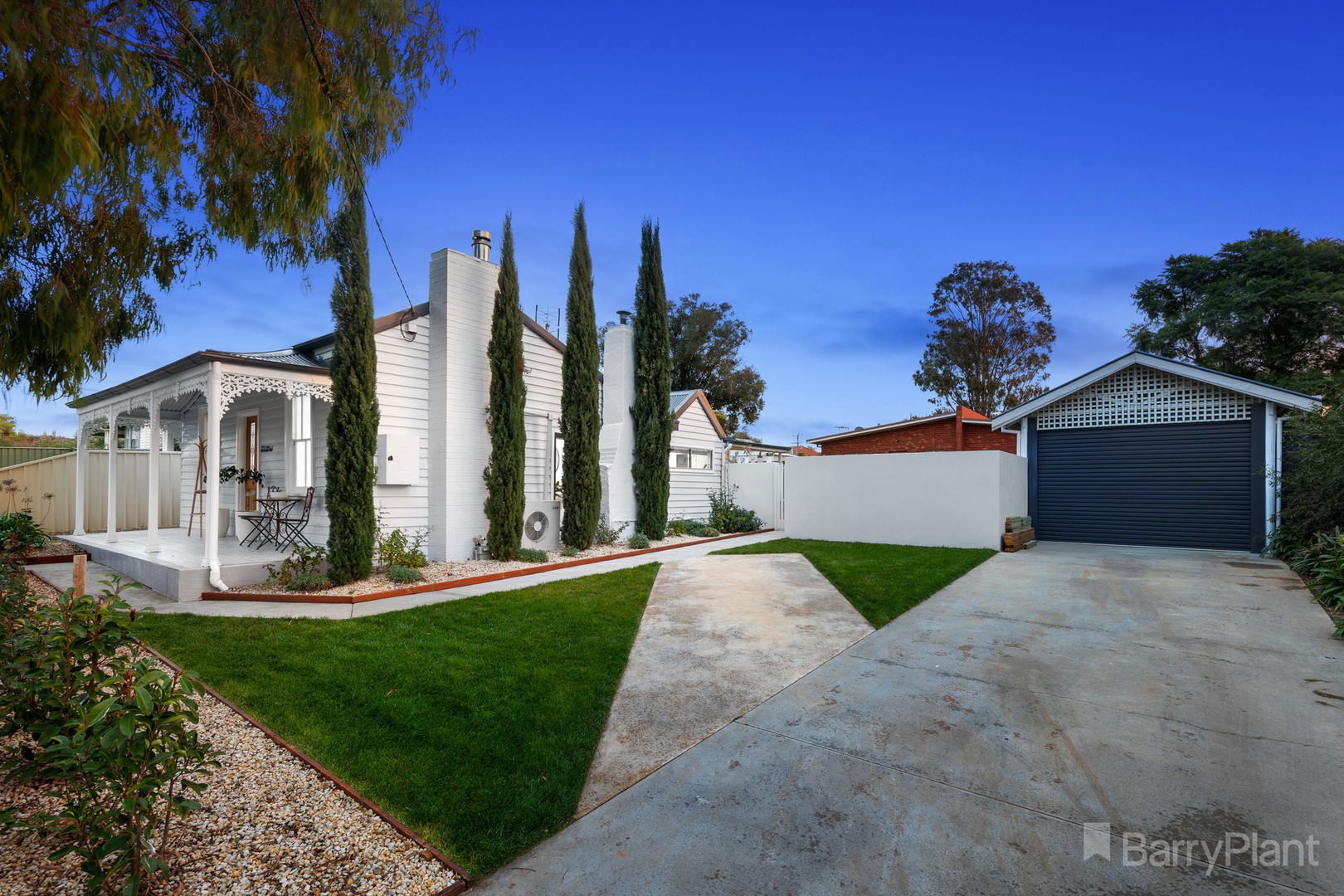 275 Eaglehawk Road, California Gully, VIC 3556, California Gully - Thumbnail 8
