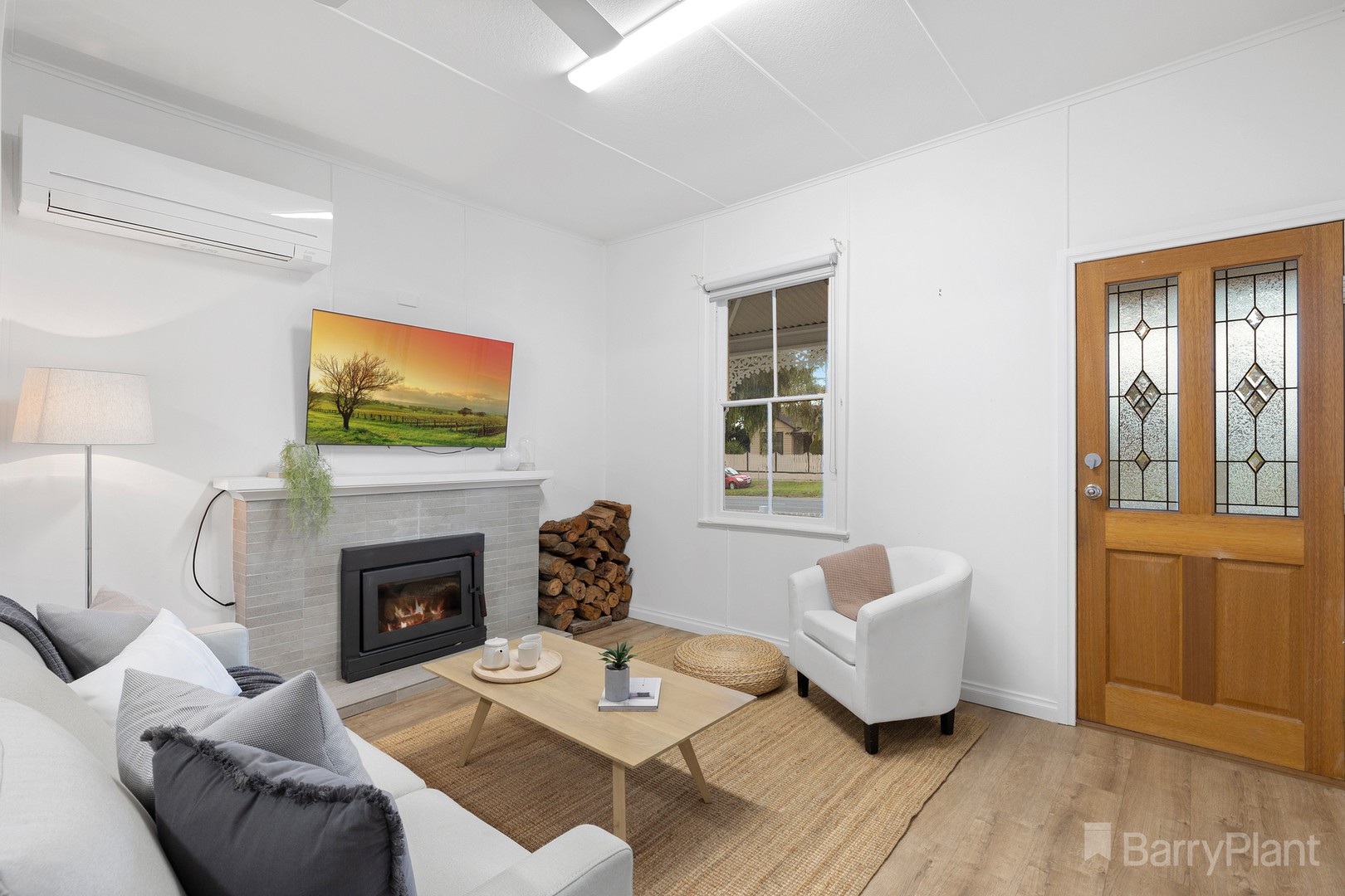 275 Eaglehawk Road, California Gully, VIC 3556 - Thumbnail 2 - 23/01/2024