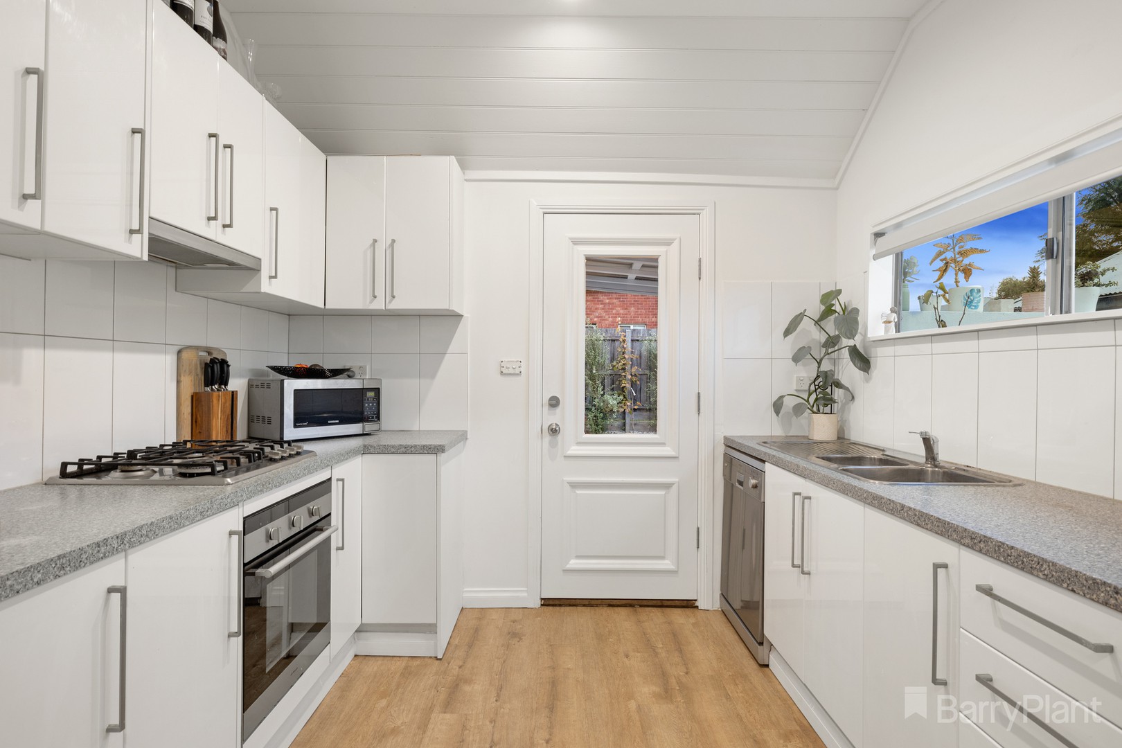 275 Eaglehawk RoadCalifornia Gully, VIC 3556  - Leased, California Gully - Thumbnail 4