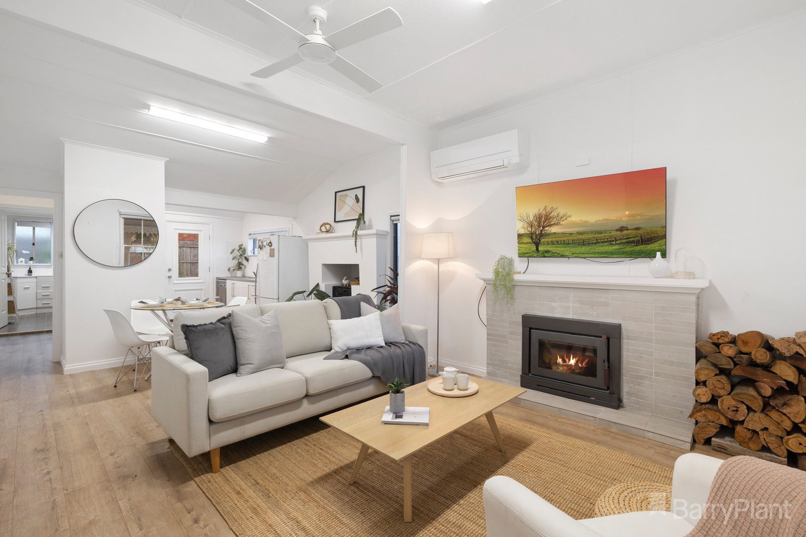 275 Eaglehawk RoadCalifornia Gully, VIC 3556  - Leased, California Gully - Thumbnail 5